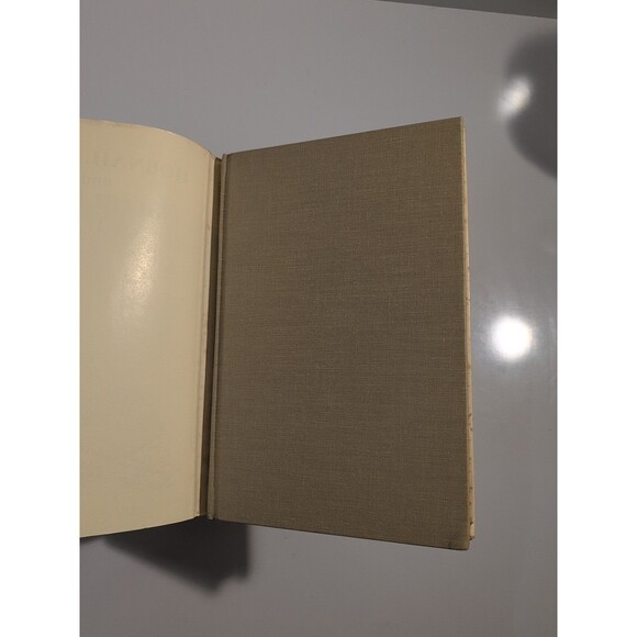 Hobnail Boots and Khaki Suits - Signed First Edition (1983) - Picture 11 of 11